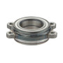 Moog 512574 - 15-18 Porsche Macan Front / Rear Hub Assembly