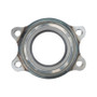 Moog 512574 - 15-18 Porsche Macan Front / Rear Hub Assembly