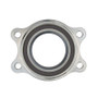 Moog 512574 - 15-18 Porsche Macan Front / Rear Hub Assembly