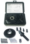 Moroso 61743 - Harmonic Balancer Installation & Removal Kit