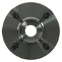 Moog 513205 - 05-10 Chevrolet Cobalt Front Hub Assembly