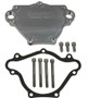 Moroso 63514 - Chrysler 273-360 Remote Water Pump Adapter Kit (Requires Two -12An Male Fittings)