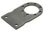 Moroso 63571 - Bracket Kit (Use w/Part No 63570 w/Billet Cap)