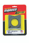 Moroso 63001 - Chevrolet Small Block Chevrolet Big Block/Small Block Waterneck Gasket - 10 Pack