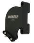 Moroso 60135 - Chevrolet Big Block Timing Pointer - 7in - Aluminum
