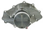 Moroso 63595 - Ford 429-460 Electric Water Pump - Billet Aluminum