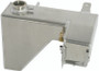 Moroso 63499 - Chrysler 05-10 Chrysler w/2.7/3.5/5.7/6.1L Engine Coolant Expansion Tank