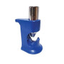 Moroso 62262 - Cable/Wire Crimp Tool