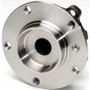 Moog 513172 - 01-03 BMW 525i Front Hub Assembly