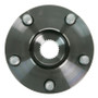 Moog 513287 - 11-17 Lexus CT0h Front Hub Assembly