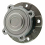 Moog 513274 - 08-13 BMW M3 Front Hub Assembly