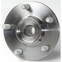 Moog 513157 - 95-05 Chrysler Sebring Front Hub Assembly