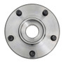 Moog 513215 - 04-07 Chevrolet Malibu Front Hub Assembly