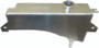 Moroso 63778 - 16-Up Mazda Miata MX-5 Coolant Expansion Tank - Direct Bolt-In Replacement