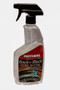 Mothers 06924 - Back To Black Tire Shine 24oz