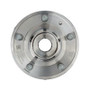 Moog 513403 - 16-19 Chevrolet Volt Front Hub Assembly