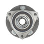 Moog 513403 - 16-19 Chevrolet Volt Front Hub Assembly