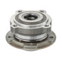 Moog 513399 - 15-16 BMW X5 M Front Hub Assembly