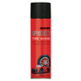 Mothers 16915 - Speed Tire Shine 15oz. Can
