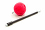 Mothers 05141 - Powerball Mini Polishing Ball