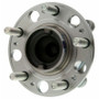 Moog 513278 - 11-16 Hyundai Equus Front Hub Assembly