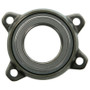 Moog 513340 - 14-19 Porsche 911 Front / Rear Hub Assembly