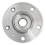Moog 513194 - 01-09 Volvo S60 Front Hub Assembly
