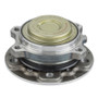 Moog 513362 - 13-16 BMW M5 Front Hub Assembly