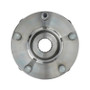 Moog 513385 - 15-21 Nissan GT-R Nismo Track Edition Front Hub Assembly