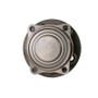 Moog 513412 - 16-18 Mercedes-Benz GLE350 Front Hub Assembly