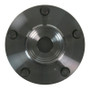 Moog 513334 - 2023 Nissan Z Front Hub Assembly