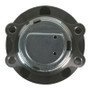 Moog 513334 - 2023 Nissan Z Front Hub Assembly