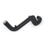 Mishimoto MMICP-RS-16KBK - 2016+ Ford Focus RS Intercooler Pipe Kit - Black