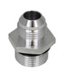Moroso 68856 - GM LS Valve Cover Fitting -  Valve Covers -12An Male Fitting Moroso 68856 - GM LS Valve Cover Fitting -  Valve Covers -12An Male Fitting