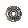 Moog 513444 - 2015 Jeep Renegade Front Hub Assembly