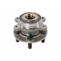 Moog 513443 - 17-19 Ford Fusion Front / Rear Hub Assembly