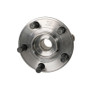 Moog 513443 - 17-19 Ford Fusion Front / Rear Hub Assembly