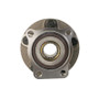 Moog 513413 - 14-15 Subaru XV Crosstrek Front Hub Assembly