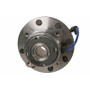 Moog 515020 - 00-02 Ford Excursion Front Hub Assembly