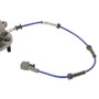 Moog 515065 - 09-12 Suzuki Equator Front Hub Assembly