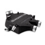 Mishimoto MMINT-F80-15 - 2015+ BMW F8X M3/M4 Performance Air-to-Water Intercooler