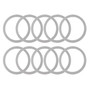 Motive Gear 1100 - Differential Pinion Shim Kit Motive Gear 1100 - Differential Pinion Shim Kit