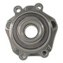 Moog 513447 - 19-22 Nissan Altima Front Hub Assembly