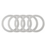 Motive Gear 1102 - Differential Pinion Shim Kit