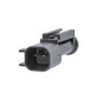 Moog 515157 - 15-17 Ford Expedition Front Hub Assembly