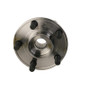 Moog 513430 - 17-18 Ford Fusion Rear Hub Assembly