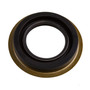 Motive Gear 12479267 - Differential Pinion Seal