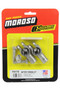 Moroso 74175 - Battery Cable Terminal End Kit - 2 Pack