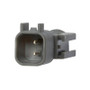 Moog 515158 - 15-17 Ford Expedition Front Hub Assembly