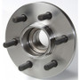 Moog 515033 - 97-04 Dodge Dakota Front Hub Assembly